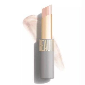Beautycounter Sheer Genius Conditioning Lipstick - Pearl
